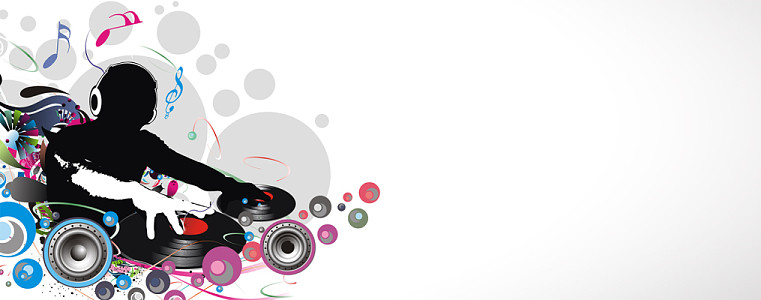 承德商务ktv中低端区别解析-隆化县ktv预定